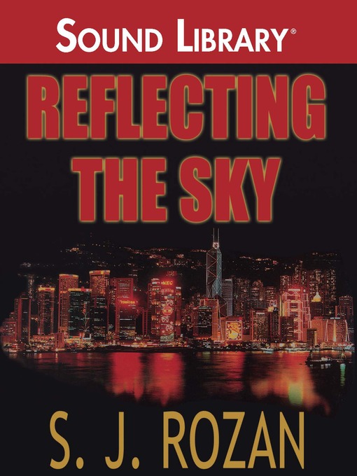 Click image to view full cover